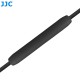 JJC Kameragurt RCS Serie 115 cm Schwarz