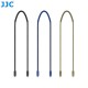 JJC Sangle de cou RCS 115 cm Noir