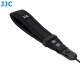 JJC Handschlaufe aus Neopren mit Schnellverschluss
