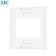 JJC Set album de rangement pour film 35mm