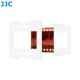 JJC Set album de rangement pour film 35mm