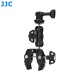 JJC Kit de pince multifonction