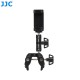 JJC Kit de pince multifonction