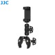 JJC Kit de pince multifonction