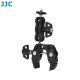 JJC Kit de pince multifonction