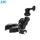JJC Kit de pince multifonction