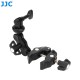 JJC Kit de pince multifonction