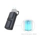 SmallRig Chargeur Power Bank Canon LP-E6P/LP-E6NH - 5108