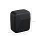 SmallRig Étui de charge avec batterie pour DJI Mic 2 - 5204