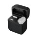 SmallRig Ladecase mit Powerbank für DJI Mic 2 - 5204
