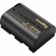SmallRig Akku USB-C für Canon LP-E6P - 5295