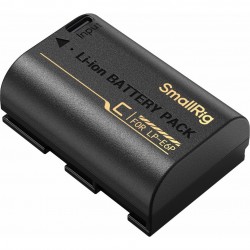 SmallRig Batterie USB-C pour Canon LP-E6P - 5295
