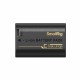 SmallRig Batterie USB-C pour Canon LP-E6P - 5295