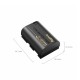 SmallRig Batterie USB-C pour Canon LP-E6P - 5295