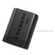 SmallRig Batterie USB-C pour Sony NP-FZ100 - 5297
