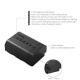 SmallRig Batterie USB-C pour Sony NP-FZ100 - 5297