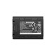 SmallRig USB-C Akku für Sony NP-FZ100 - 5297