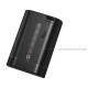 SmallRig Batterie USB-C pour Canon LP-E6P - 5298