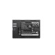 SmallRig Batterie USB-C pour Canon LP-E6P - 5298