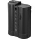 SmallRig Batterie USB-C EN-EL15c pour Nikon - 5299