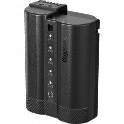 SmallRig Batterie USB-C EN-EL15c pour Nikon - 5299