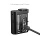 SmallRig USB-C Akku EN-EL15c für Nikon - 5299