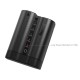 SmallRig Batterie USB-C EN-EL15c pour Nikon - 5299
