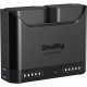 SmallRig Kit de charge rapide NP-FZ100 - 5483