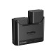 SmallRig Kit de charge rapide NP-FZ100 - 5483