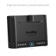 SmallRig Kit de charge rapide NP-FZ100 - 5483