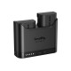 SmallRig Turbo Ladeset für LP-E6NH Akkus - 5484