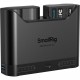 SmallRig Turbo-Ladeset für EN-EL15c Akkus - 5486