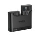 SmallRig Kit de charge turbo pour batteries EN-EL15c - 5486