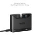 SmallRig Kit de charge turbo pour batteries EN-EL15c - 5486