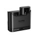SmallRig Turbo Ladekit für DMW-BLK22 Akkus - 5487