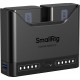 SmallRig Kit de charge rapide NP-FW50 - 5488