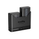 SmallRig Turbo Ladeset für NP-FW50 Akkus - 5488