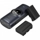 SmallRig Kit chargeur et 2 batteries Canon LP-E6P - 5695
