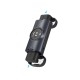 SmallRig Kit chargeur et 2 batteries Canon LP-E6P - 5695