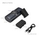 SmallRig Kit chargeur et 2 batteries Canon LP-E6P - 5695