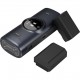 SmallRig Kit chargeur et 2 batteries NP-FZ100 - 5696