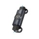SmallRig Ladecase-Kit mit 2 Akkus für NP-FZ100 - 5696
