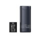 SmallRig Kit chargeur et 2 batteries NP-FZ100 - 5696