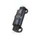 SmallRig Kit chargeur et batteries EN-EL15c - 5697