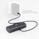 SmallRig Kit chargeur et batteries EN-EL15c - 5697
