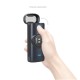 SmallRig Ladekoffer-Kit für EN-EL15c Akkus - 5697
