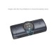 SmallRig Kit chargeur et batteries EN-EL15c - 5697