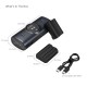 SmallRig Kit chargeur et batteries EN-EL15c - 5697