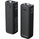 SmallRig Batterie externe pour DJI Osmo Pocket 3 / 4 - 5705