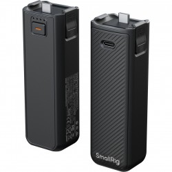 SmallRig Powerbank für DJI Osmo Pocket 3 / 4 - 5705